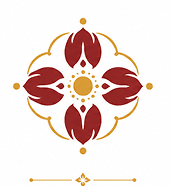 Holistic Growth & Community