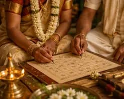 The Importance of Muhurtha in Daily Life