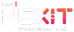 NEXIT Logo